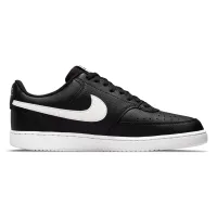 Кросівки Чоловічі NIKE COURT VISION LOW NN NEXT NATURE (DH2987 001)