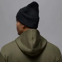 Nike Jordan Peak 