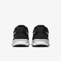 Nike Run Swift 3 чоловічі Road Running Кросівки колір чорний