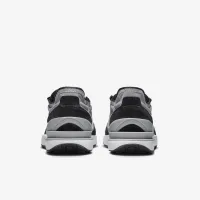 Nike Waffle One SE чоловічі Shoe колір сірий