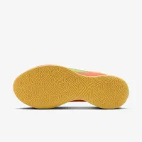 Nike Giannis Freak 6 