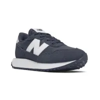 New Balance GS237NV1