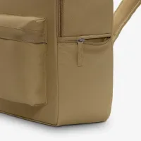 Nike Heritage рюкзак (25L) цвет коричневый