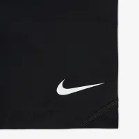 Nike Pro женская Softball Sliding шорты цвет черный