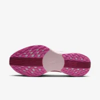 Nike Pegasus Plus жіноча Road Running Кросівки Pink