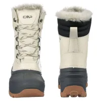 Кроссовки зимние CMP ATKA WMN SNOW BOOT WP (3Q79546/A312)