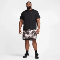 Nike DNA мужские Dri-FIT 6