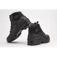 Кроссовки Мужские для треккинга Grisport NERO DAKAR TREKKING 2 (10242D71G)