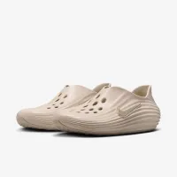 Nike ReactX Rejuven8 мужские Кроссовки цвет коричневый