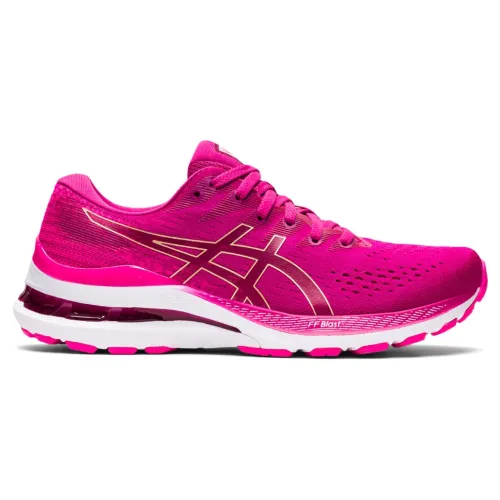 Кроссовки для бега ASICS GEL-KAYANO 28 (1012B047 600)