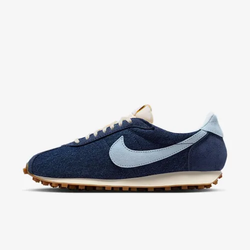 Nike LD-1000 SE 