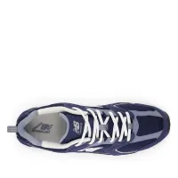 Кросівки New Balance MR530CA - Синій