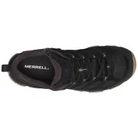 Кроссовки для треккинга Мужские MERRELL MOAB 3 READY ZIP (J038317)