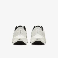 Nike Pegasus 40 женская Road Running обовь White