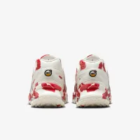 Nike Air Max Dn8 x Vaquera жіноча Кросівки колір білий