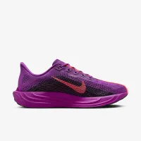Nike Pegasus Plus мужские Road Running Кроссовки цвет фиолетовый