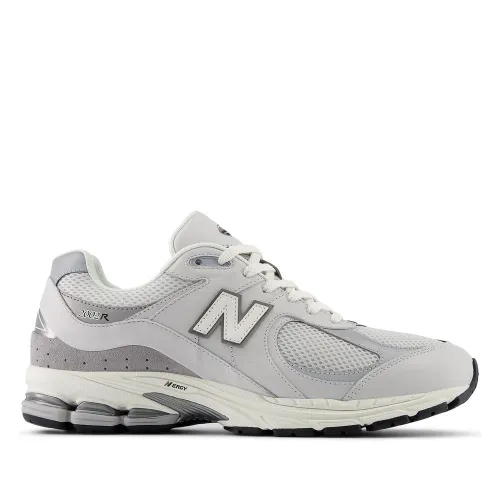 Кросівки New Balance M2002RPP - Сірі