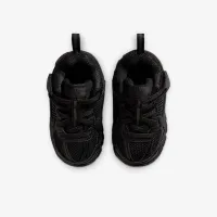 Nike Vomero 5 Baby/Toddler Кросівки колір чорний