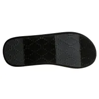 Кросівки Шльопанці Жіночі Skechers Asana - Hidden Valley (119107-BBK)