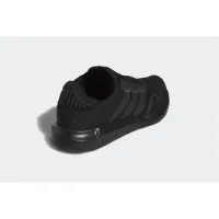 adidas Originals Swift Run X FY2153
