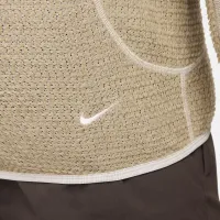Nike ACG 