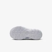 Nike Flex Runner 3 Little дитячі Кросівки блакитний