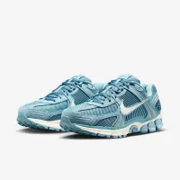 Nike Zoom Vomero 5 мужские Кроссовки синий