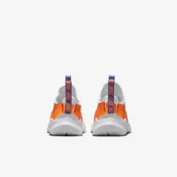 Nike Flex Runner 3 Baby/Toddler Кросівки колір білий