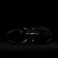 Nike Zoom Vomero 5 женская Кроссовки цвет коричневый