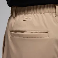 Nike Jordan Sport чоловічі для гольфу Pants колір коричневий