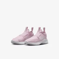 Nike Flex Runner 3 Little дитячі Кросівки Pink