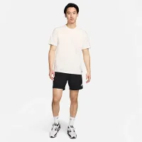 Шорты Nike NSW Woven Flow Shorts (AR2382-010)