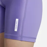 Nike Pro женская Mid-Rise 7