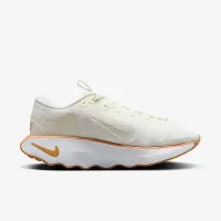 Nike Motiva жіноча Walking Кросівки колір білий
