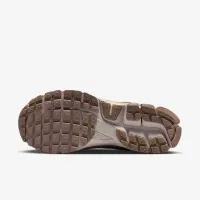 Nike Zoom Vomero 5 мужские Кроссовки цвет коричневый