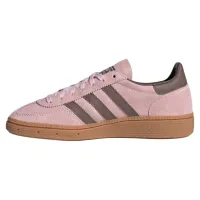 Кросівки Жіночі Adidas HANDBALL SPEZIAL J (JH6190)