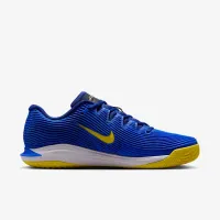 Nike Vapor 12 чоловічі Clay Court Tennis Кросівки блакитний
