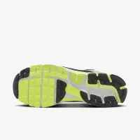 Nike Zoom Vomero 5 чоловічі Кросівки Yellow