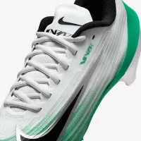 Nike Vapor Speed 3 Football Cleats колір білий