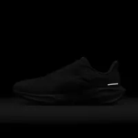 Nike Pegasus 41 чоловічі Road Running Кросівки колір білий