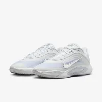 Nike A'One 