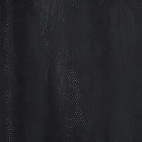 Nike Giannis чоловічі Dri-FIT DNA баскетбольні Jersey колір чорний