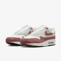 Nike Air Max 1 '87 женская Кроссовки цвет белый