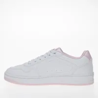 Кроссовки Puma Court Classy 39502104 - Белые