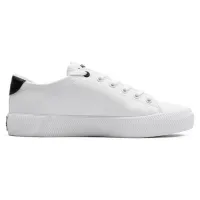 Кросівки Lacoste GRIPSHOT 0121 1 CUJ (742CUJ0001147)