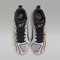 Nike Tatum 3 