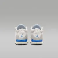 Nike Jordan 3 Retro 
