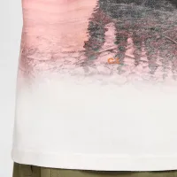 Nike NOCTA Opal чоловічі Short-Sleeve колір білий