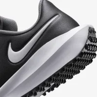 Nike Infinity G NN для гольфа Кроссовки (Wide) цвет черный