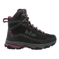 Кросівки Жіночі LEE COOPER (LCJ-23-01-2020L)